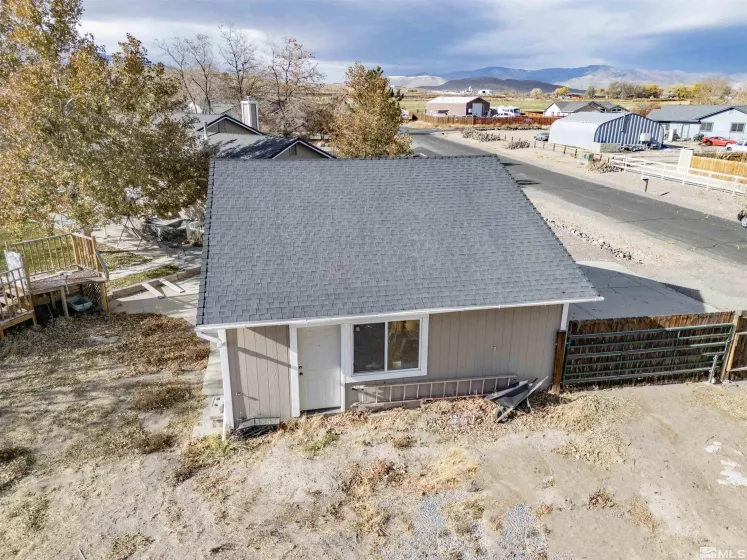 437 Crimson Rd, Fernley, Nevada 89408, 3 Bedrooms Bedrooms, ,2 BathroomsBathrooms,Residential,For Sale,Crimson Rd,240014858