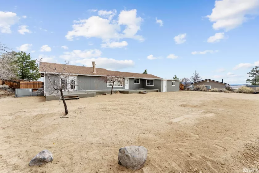 2460 Seneca Dr, Reno, Nevada 89506, 3 Bedrooms Bedrooms, ,2 BathroomsBathrooms,Residential,For Sale,Seneca Dr,240014865