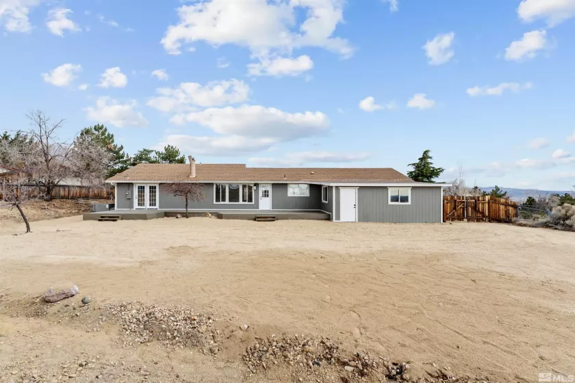 2460 Seneca Dr, Reno, Nevada 89506, 3 Bedrooms Bedrooms, ,2 BathroomsBathrooms,Residential,For Sale,Seneca Dr,240014865