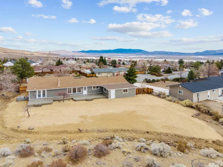 2460 Seneca Dr, Reno, Nevada 89506, 3 Bedrooms Bedrooms, ,2 BathroomsBathrooms,Residential,For Sale,Seneca Dr,240014865