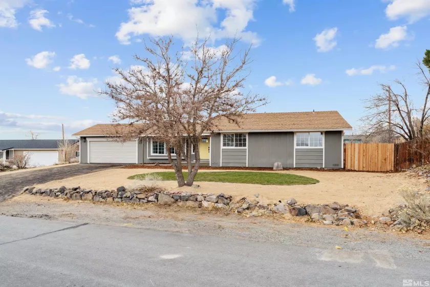 2460 Seneca Dr, Reno, Nevada 89506, 3 Bedrooms Bedrooms, ,2 BathroomsBathrooms,Residential,For Sale,Seneca Dr,240014865