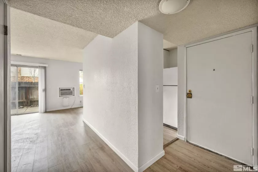 4608 Neil Rd Unit 241, Reno, Nevada 89502, 1 Bedroom Bedrooms, ,1 BathroomBathrooms,Residential,For Sale,Neil Rd Unit 241,240014878