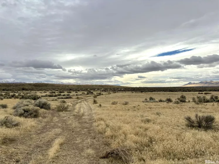 03074115 McDermitt, Mcdermitt, Nevada 89421, ,Land,For Sale,McDermitt,240014880