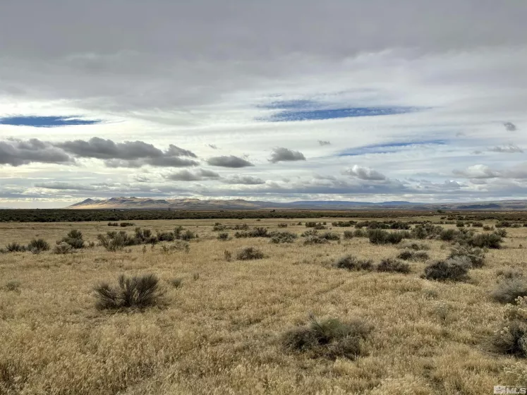 03074115 McDermitt, Mcdermitt, Nevada 89421, ,Land,For Sale,McDermitt,240014880