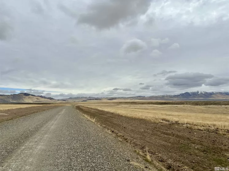 03074115 McDermitt, Mcdermitt, Nevada 89421, ,Land,For Sale,McDermitt,240014880