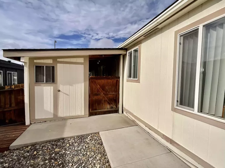 22 Reisling Loop, Reno, Nevada 89512, 4 Bedrooms Bedrooms, 9 Rooms Rooms,2 BathroomsBathrooms,Manufactured,Residential,Reisling Loop,240014881