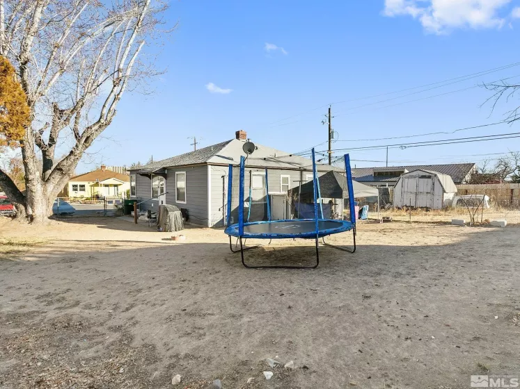 90/100 Arden Cir, Reno, Nevada 89502, ,Residential Income,For Sale,Arden Cir,240014886