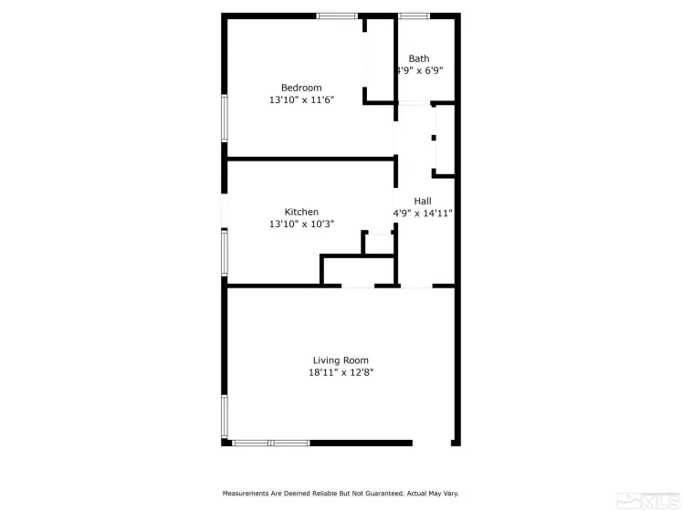 90/100 Arden Cir, Reno, Nevada 89502, ,Residential Income,For Sale,Arden Cir,240014886