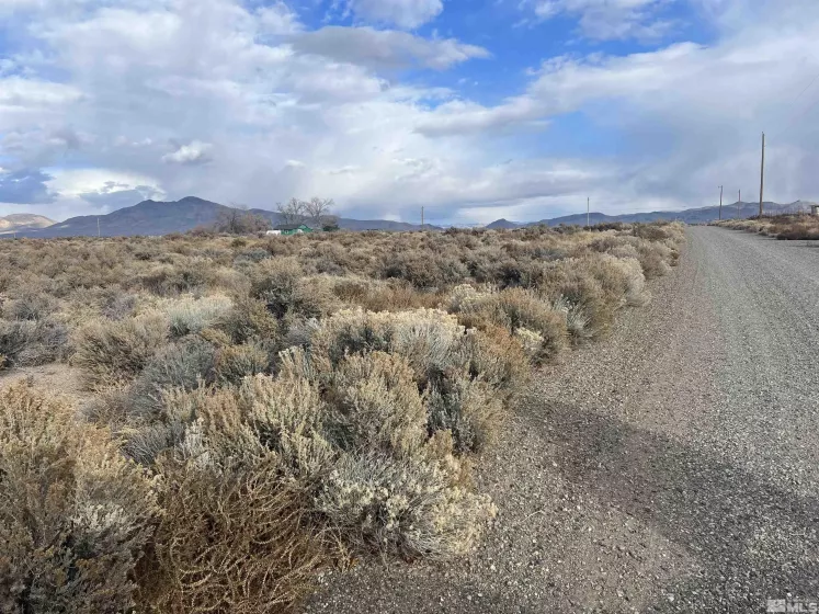 62 Acciari Rd, Smith, Nevada 89430, ,Land,For Sale,Acciari Rd,230013586