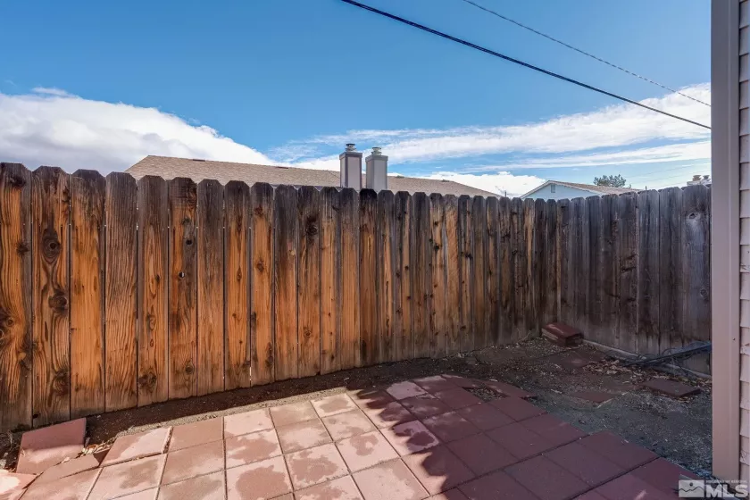 13848 Lear Blvd, Reno, Nevada 89506, 2 Bedrooms Bedrooms, ,1 BathroomBathrooms,Residential,For Sale,Lear Blvd,240014889