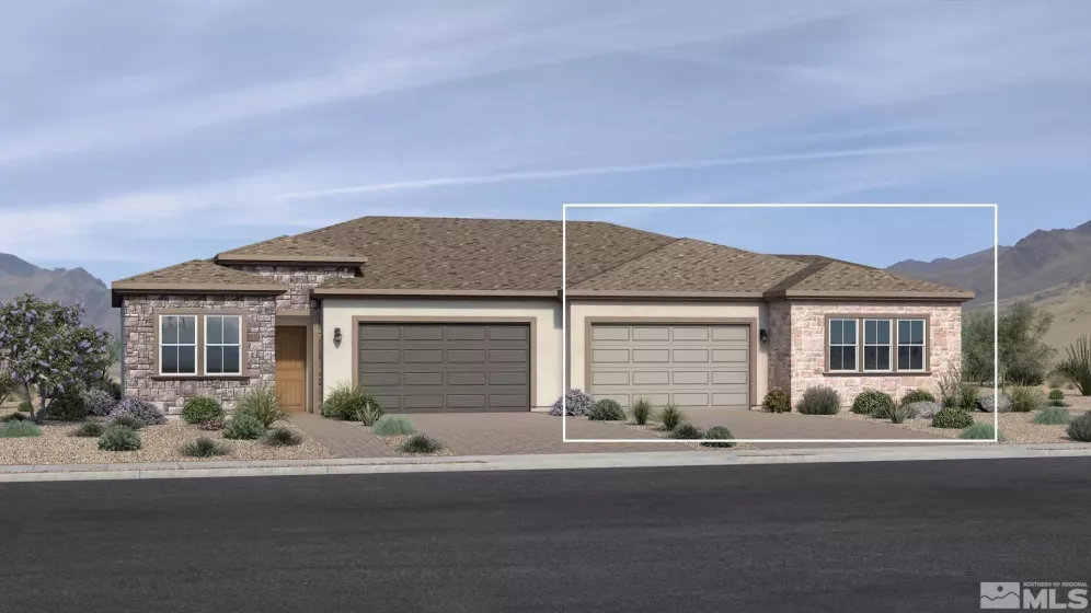 7320 Oakmont Lane, Sparks, Nevada 89436, 2 Bedrooms Bedrooms, ,2 BathroomsBathrooms,Residential,For Sale,Oakmont Lane,240014891