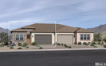 7328 Oakmont Lane, Sparks, Nevada 89436, 2 Bedrooms Bedrooms, ,2 BathroomsBathrooms,Residential,For Sale,Oakmont Lane,240014890