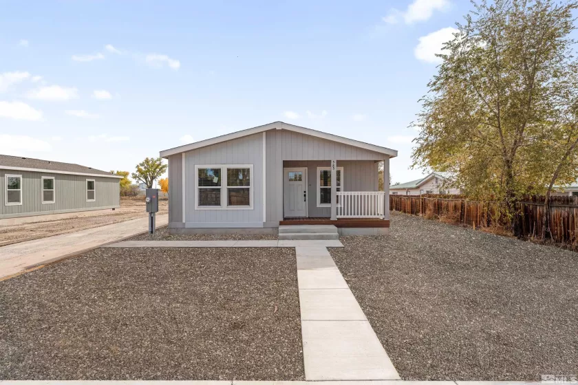 585 Babb Pl, Fallon, Nevada 89406, 3 Bedrooms Bedrooms, ,2 BathroomsBathrooms,Residential,For Sale,Babb Pl,240014909