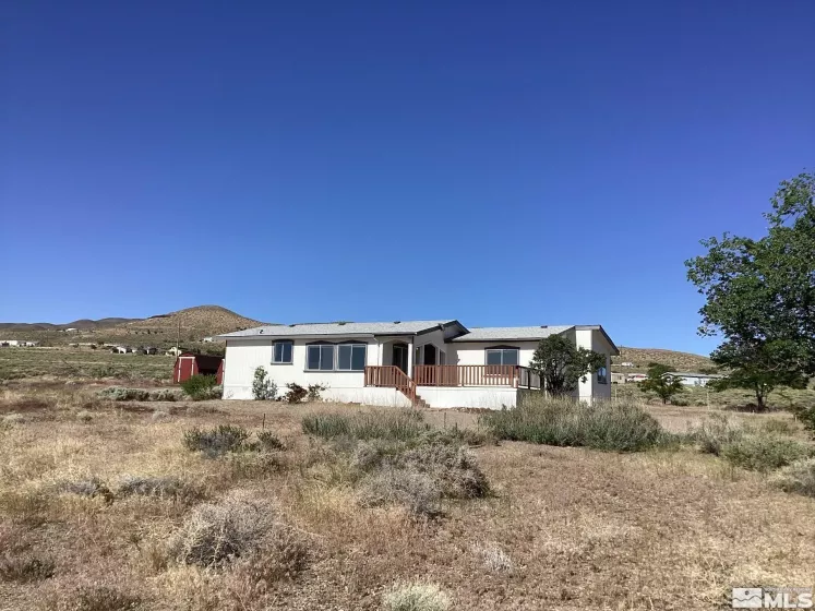 5155 Aspen St, Silver Springs, Nevada 89429, 3 Bedrooms Bedrooms, ,2 BathroomsBathrooms,Residential,For Sale,Aspen St,240014913