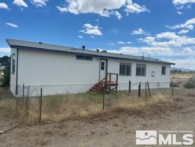 5155 Aspen St, Silver Springs, Nevada 89429, 3 Bedrooms Bedrooms, ,2 BathroomsBathrooms,Residential,For Sale,Aspen St,240014913