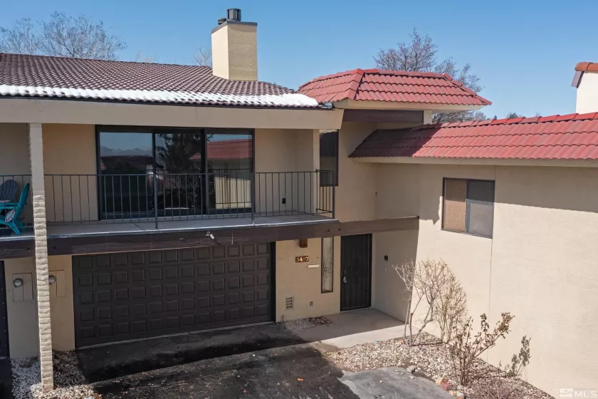 3457 Skyline Blvd, Reno, Nevada 89509, 3 Bedrooms Bedrooms, ,2 BathroomsBathrooms,Residential,For Sale,Skyline Blvd,240014912