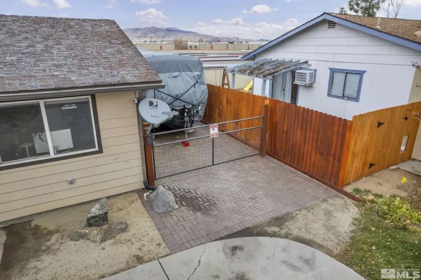 1160 Kenny Way, Carson City, Nevada 89701, 3 Bedrooms Bedrooms, ,2 BathroomsBathrooms,Residential,For Sale,Kenny Way,240014911