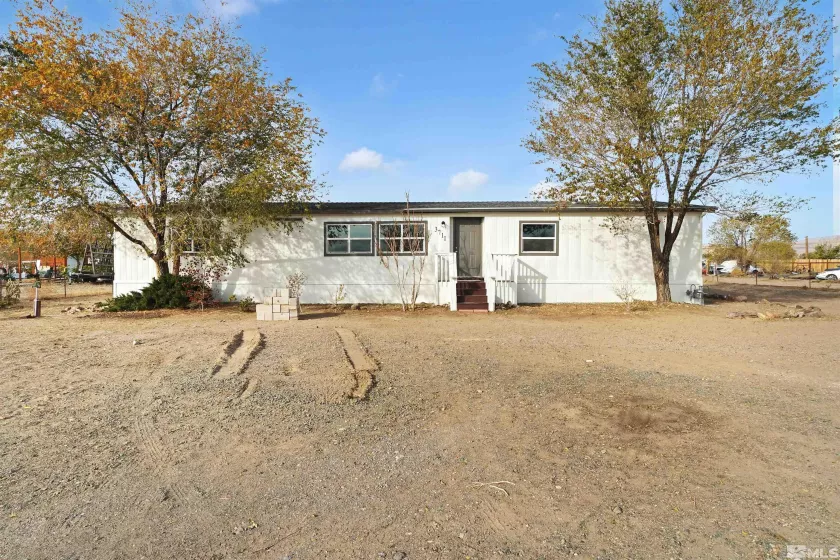 3711 Citrus St, Silver Springs, Nevada 89429, 3 Bedrooms Bedrooms, ,2 BathroomsBathrooms,Residential,For Sale,Citrus St,240014915