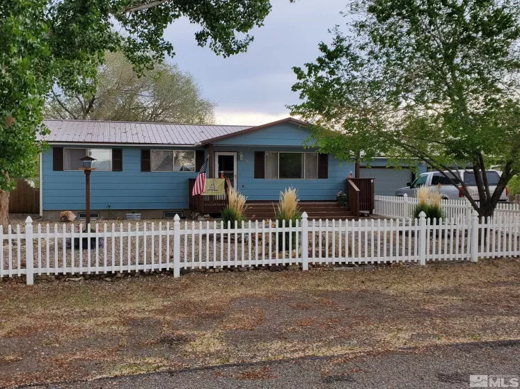 150 Reeves Road, Mcdermitt, Nevada 89421, 2 Bedrooms Bedrooms, ,3 BathroomsBathrooms,Residential,For Sale,Reeves Road,230005786