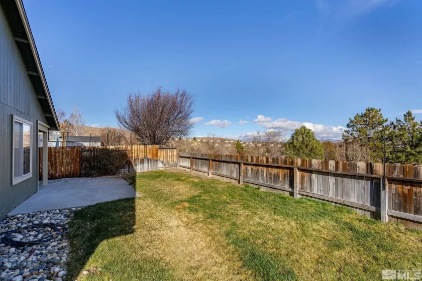 1512 Calus Ln, Reno, Nevada 89523, 3 Bedrooms Bedrooms, ,2 BathroomsBathrooms,Residential,For Sale,Calus Ln,240014917