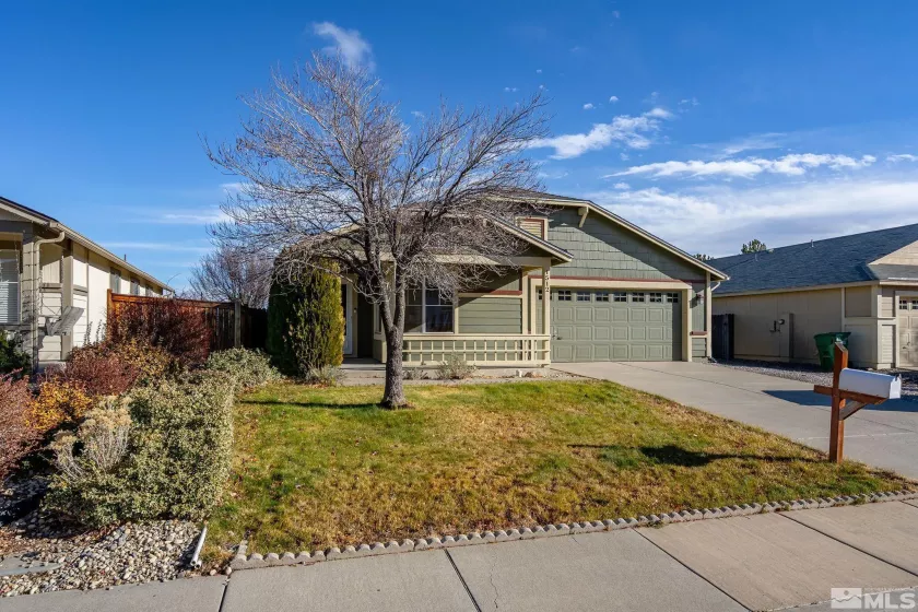 1512 Calus Ln, Reno, Nevada 89523, 3 Bedrooms Bedrooms, ,2 BathroomsBathrooms,Residential,For Sale,Calus Ln,240014917