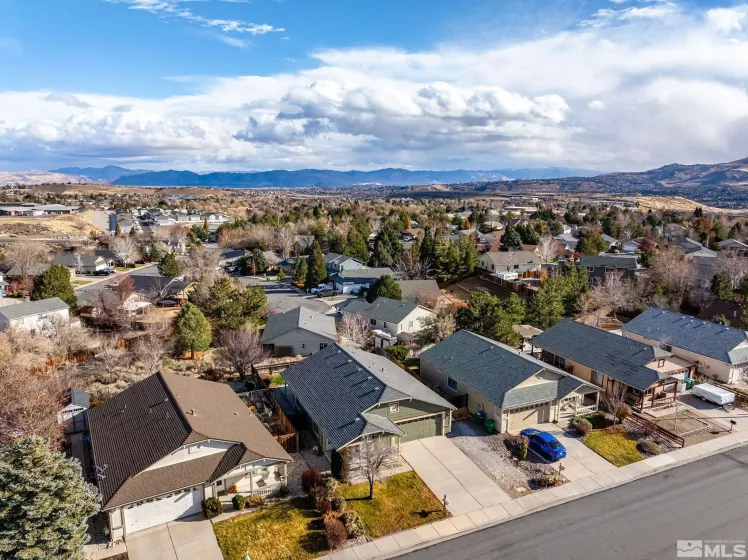 1512 Calus Ln, Reno, Nevada 89523, 3 Bedrooms Bedrooms, ,2 BathroomsBathrooms,Residential,For Sale,Calus Ln,240014917