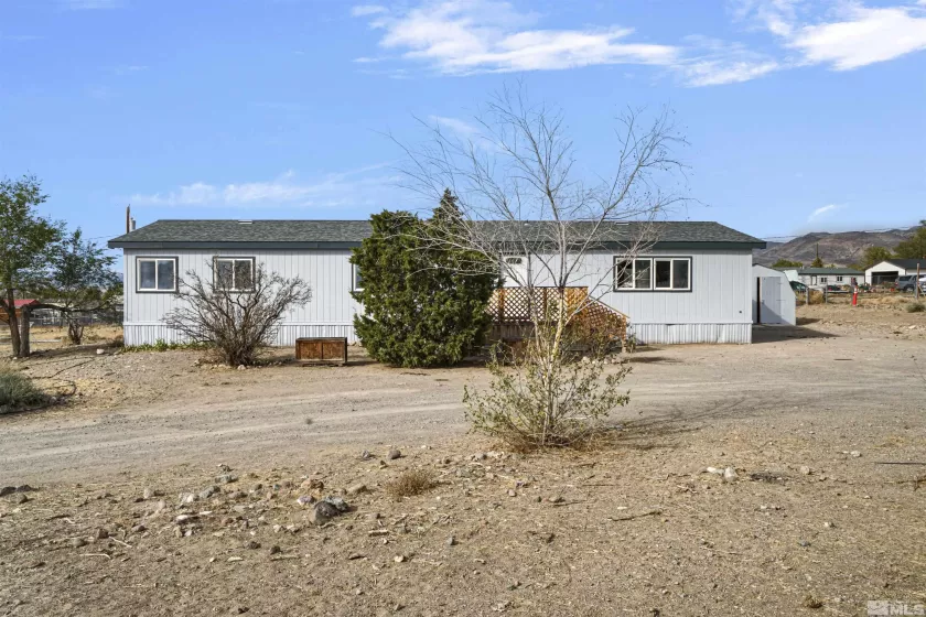 4975 Stagecoach Dr, Stagecoach, Nevada 89429, 3 Bedrooms Bedrooms, ,2 BathroomsBathrooms,Residential,For Sale,Stagecoach Dr,240014918