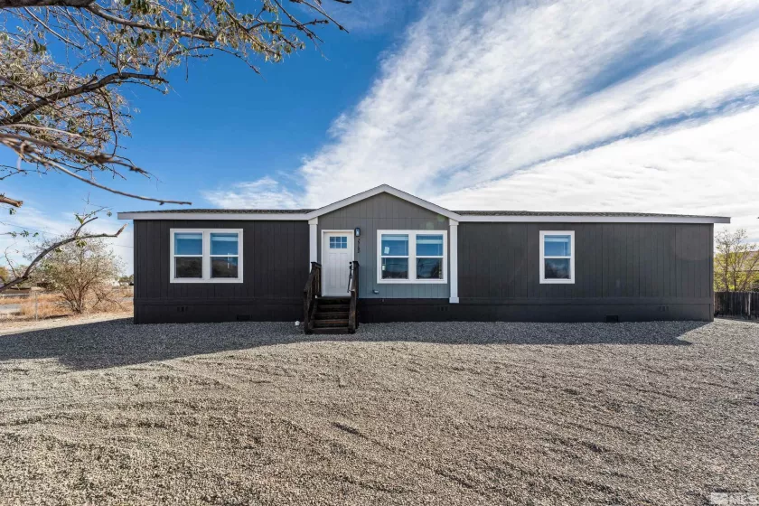 2760 Rawhide St, Silver Springs, Nevada 89426, 4 Bedrooms Bedrooms, ,2 BathroomsBathrooms,Residential,For Sale,Rawhide St,240014920