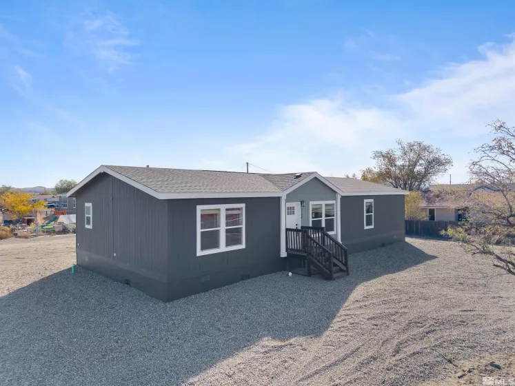 2760 Rawhide St, Silver Springs, Nevada 89426, 4 Bedrooms Bedrooms, ,2 BathroomsBathrooms,Residential,For Sale,Rawhide St,240014920