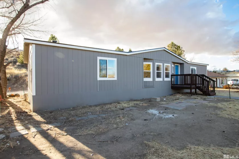 18009 Northridge Ave, Reno, Nevada 89508, 4 Bedrooms Bedrooms, ,2 BathroomsBathrooms,Residential,For Sale,Northridge Ave,240014924