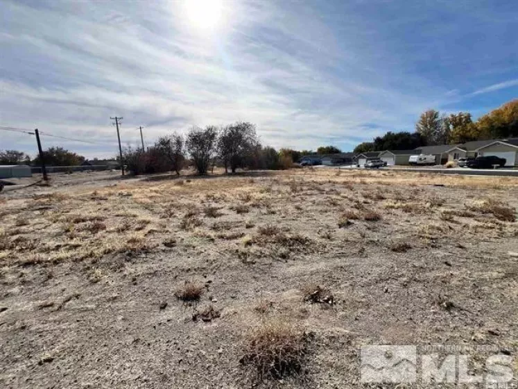 321 Silver Spur Dr, Fallon, Nevada 89406, ,Land,For Sale,Silver Spur Dr,240014925