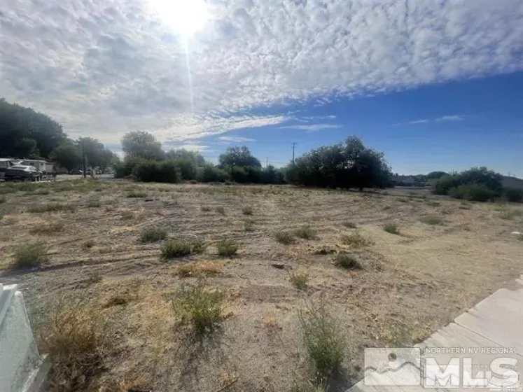 321 Silver Spur Dr, Fallon, Nevada 89406, ,Land,For Sale,Silver Spur Dr,240014925