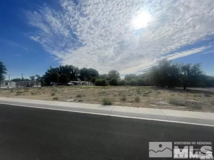 321 Silver Spur Dr, Fallon, Nevada 89406, ,Land,For Sale,Silver Spur Dr,240014925