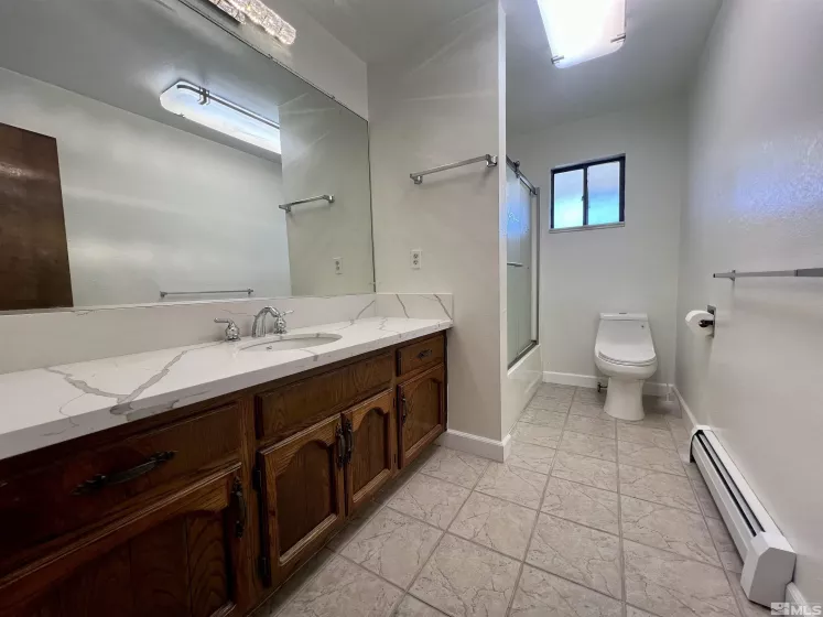 3465 Hensley Street, Reno, Nevada 89503, 5 Bedrooms Bedrooms, ,6 BathroomsBathrooms,Residential,For Sale,Hensley Street,240014941