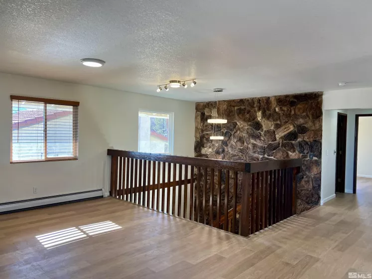 3465 Hensley Street, Reno, Nevada 89503, 5 Bedrooms Bedrooms, ,6 BathroomsBathrooms,Residential,For Sale,Hensley Street,240014941