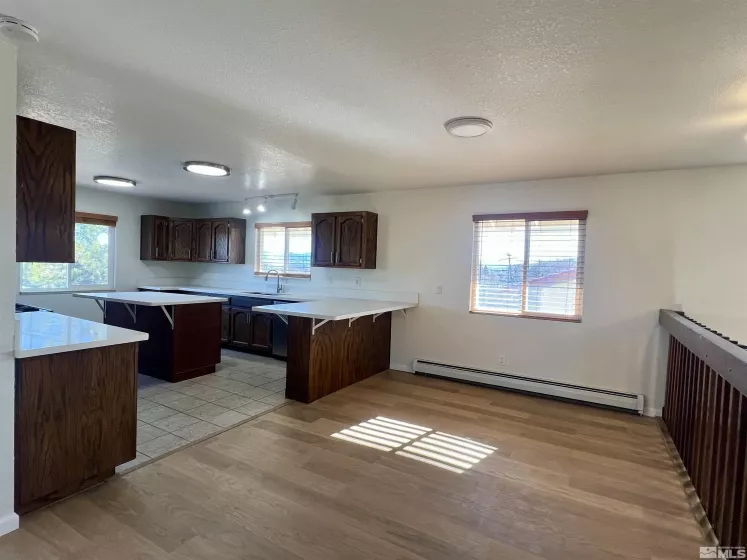 3465 Hensley Street, Reno, Nevada 89503, 5 Bedrooms Bedrooms, ,6 BathroomsBathrooms,Residential,For Sale,Hensley Street,240014941