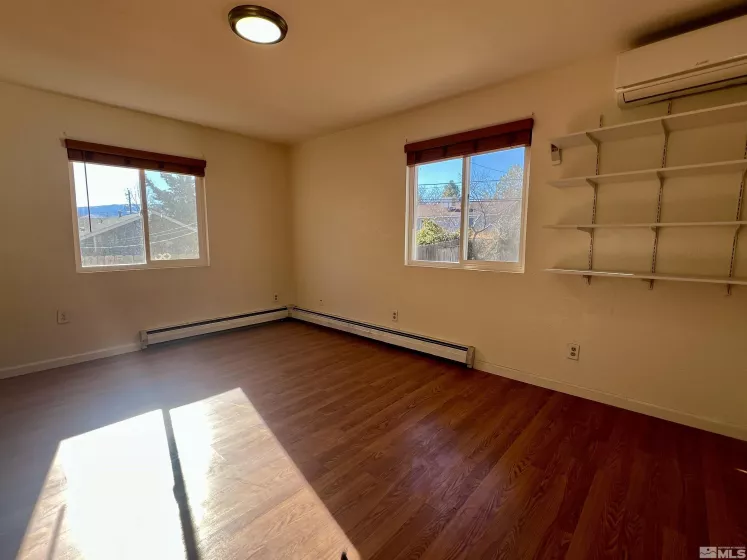 3465 Hensley Street, Reno, Nevada 89503, 5 Bedrooms Bedrooms, ,6 BathroomsBathrooms,Residential,For Sale,Hensley Street,240014941