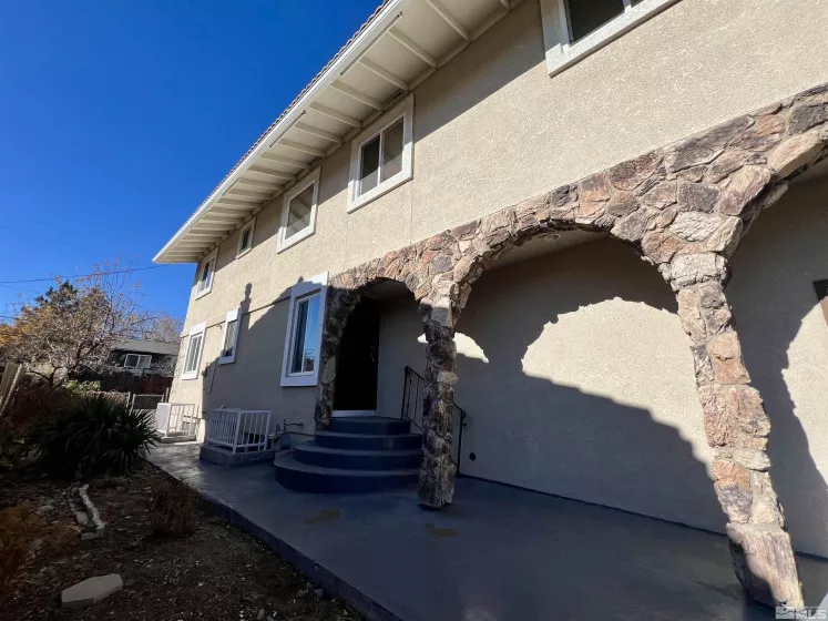 3465 Hensley Street, Reno, Nevada 89503, 5 Bedrooms Bedrooms, ,6 BathroomsBathrooms,Residential,For Sale,Hensley Street,240014941