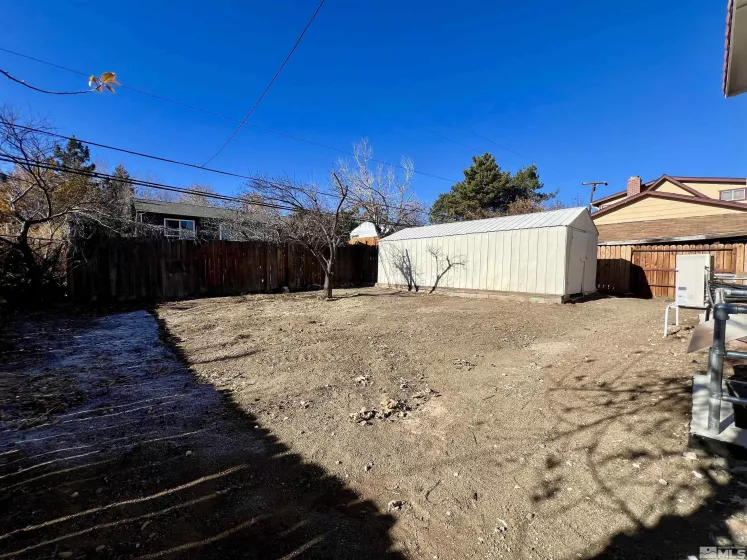 3465 Hensley Street, Reno, Nevada 89503, 5 Bedrooms Bedrooms, ,6 BathroomsBathrooms,Residential,For Sale,Hensley Street,240014941