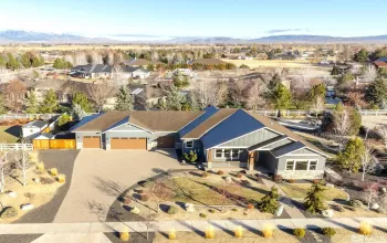 1116 Kingston Ln, Gardnerville, Nevada 89460, 3 Bedrooms Bedrooms, ,2 BathroomsBathrooms,Residential,For Sale,Kingston Ln,240014940