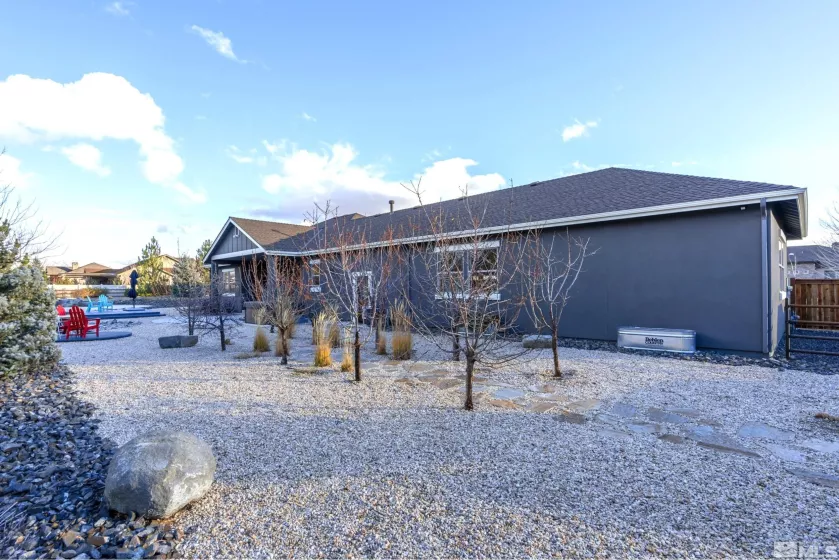 1116 Kingston Ln, Gardnerville, Nevada 89460, 3 Bedrooms Bedrooms, ,2 BathroomsBathrooms,Residential,For Sale,Kingston Ln,240014940