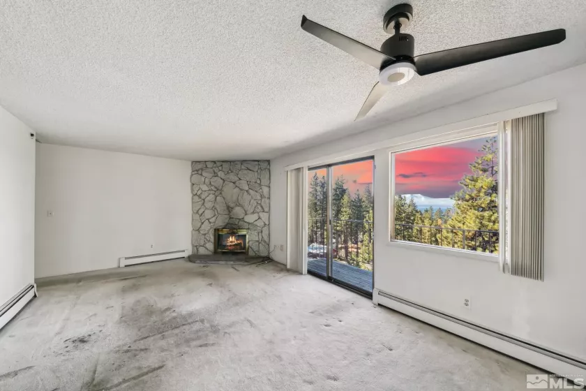 1308 Cave Rock Drive, Glenbrook, Nevada 89413, 2 Bedrooms Bedrooms, ,1 BathroomBathrooms,Residential,For Sale,Cave Rock Drive,240014942