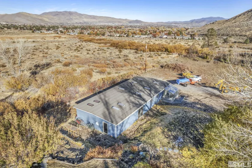 3070 Kings Canyoon, Carson City, Nevada 89703, 3 Bedrooms Bedrooms, ,2 BathroomsBathrooms,Residential,For Sale,Kings Canyoon,240014946