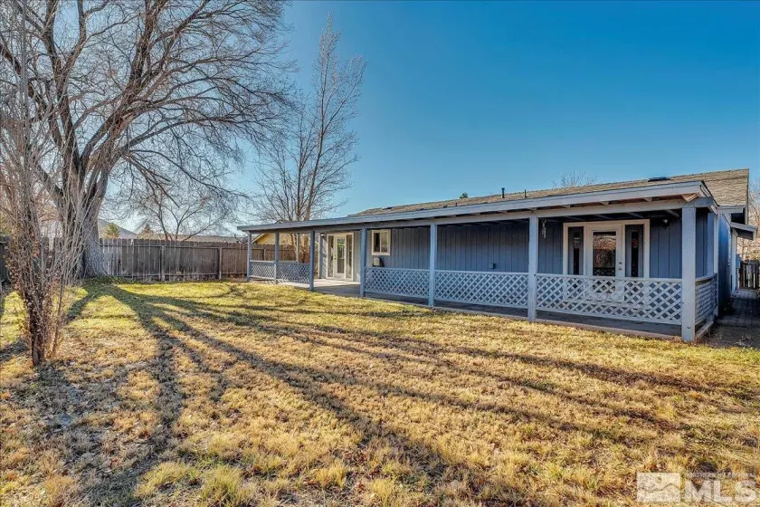 1053 Siskiyou, Carson City, Nevada 89701, 3 Bedrooms Bedrooms, ,2 BathroomsBathrooms,Residential,For Sale,Siskiyou,240014951