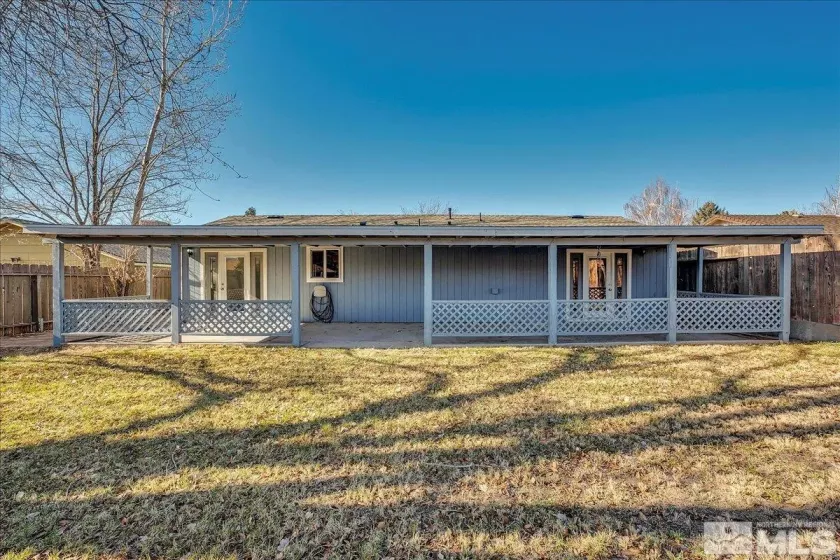 1053 Siskiyou, Carson City, Nevada 89701, 3 Bedrooms Bedrooms, ,2 BathroomsBathrooms,Residential,For Sale,Siskiyou,240014951