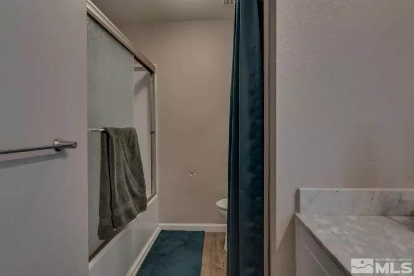 2555 Clear Acre Ln., Reno, Nevada 89512, 1 Bedroom Bedrooms, ,1 BathroomBathrooms,Residential,For Sale,Clear Acre Ln.,240014952