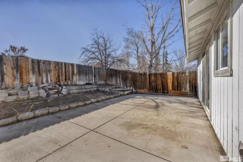 1381 Spooner Drive, Carson City, Nevada 89706, 3 Bedrooms Bedrooms, ,2 BathroomsBathrooms,Residential,For Sale,Spooner Drive,240014954