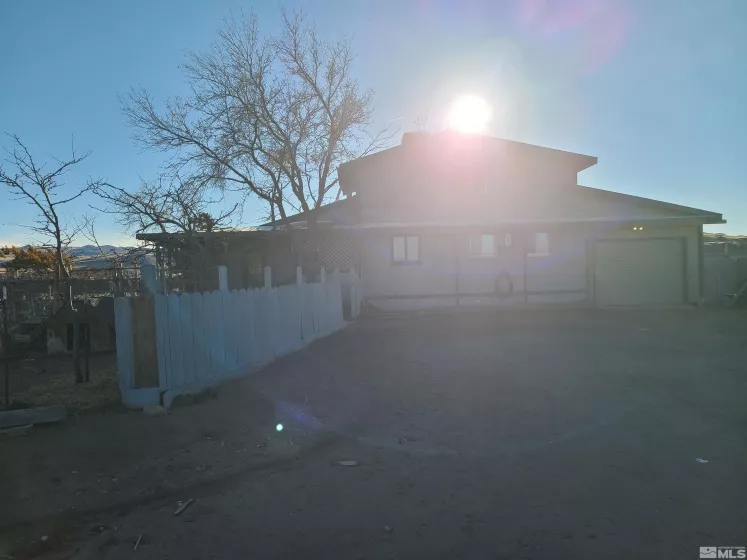 350 Break A Heart Rd, Stagecoach, Nevada 89429, 4 Bedrooms Bedrooms, ,2 BathroomsBathrooms,Residential,For Sale,Break A Heart Rd,240014956