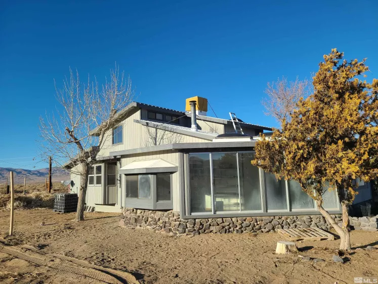 350 Break A Heart Rd, Stagecoach, Nevada 89429, 4 Bedrooms Bedrooms, ,2 BathroomsBathrooms,Residential,For Sale,Break A Heart Rd,240014956