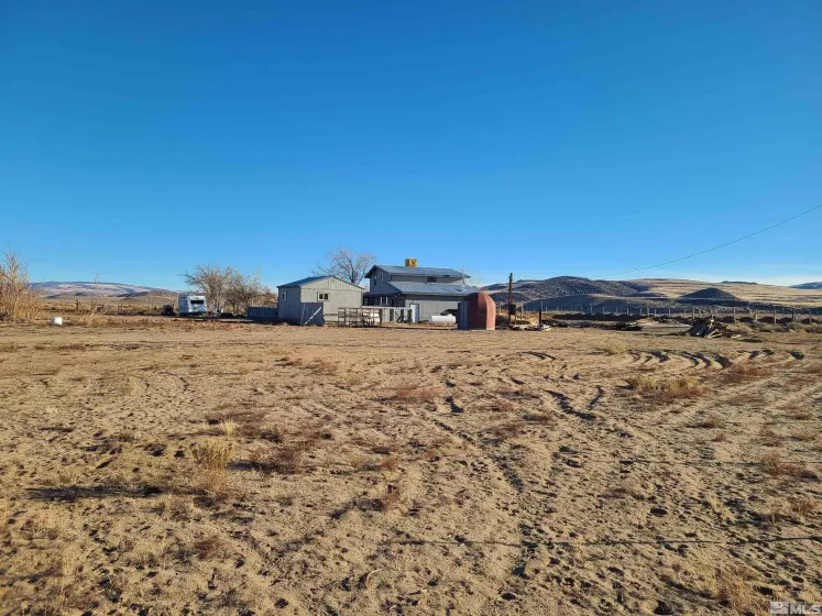 350 Break A Heart Rd, Stagecoach, Nevada 89429, 4 Bedrooms Bedrooms, ,2 BathroomsBathrooms,Residential,For Sale,Break A Heart Rd,240014956